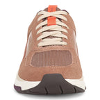 Vionic Women's Shoes Walk Strider Weekender Sneaker