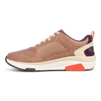 Vionic Women's Shoes Walk Strider Weekender Sneaker