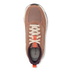 Vionic Women's Shoes Walk Strider Weekender Sneaker