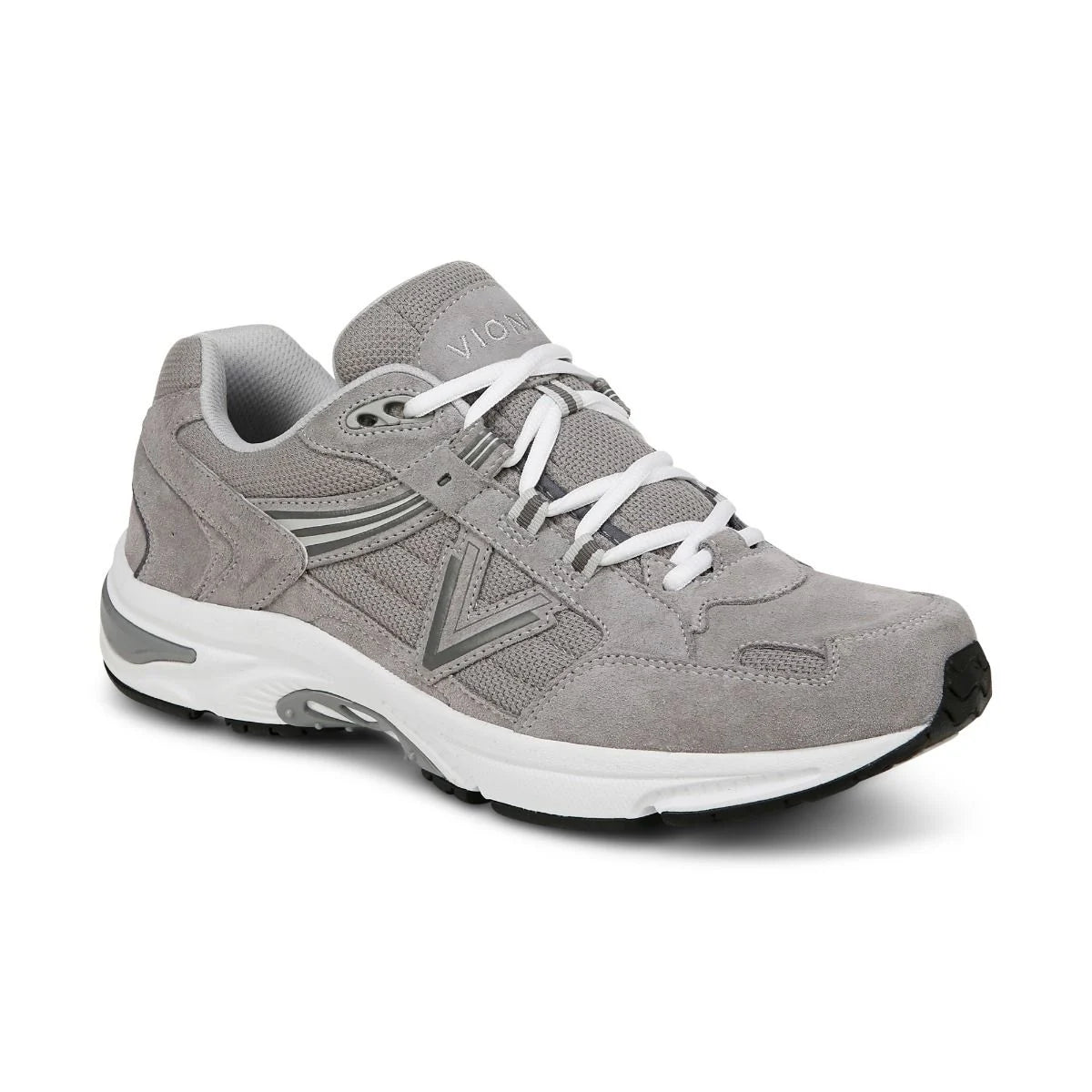 Vionic Men's Shoes Men's 23Walk 2.0 Sneaker