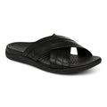 Vionic Men's Tide Slide Sandal