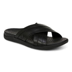 Vionic Men's Tide Slide Sandal