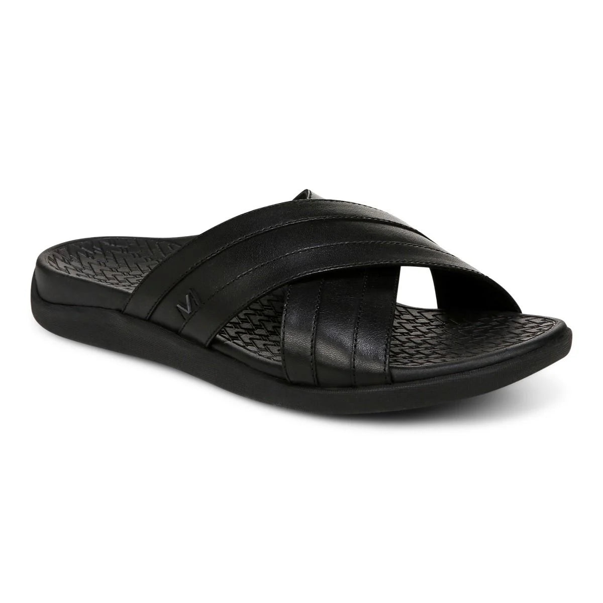 Vionic Men's Tide Slide Sandal