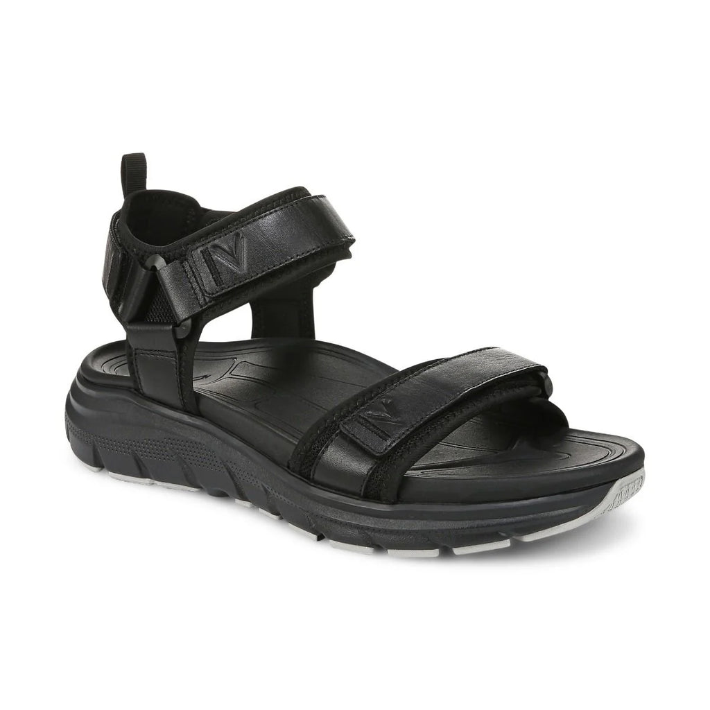 VIONIC Men's Walk Max Wanderer Sandal