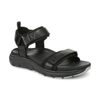 VIONIC Men's Walk Max Wanderer Sandal