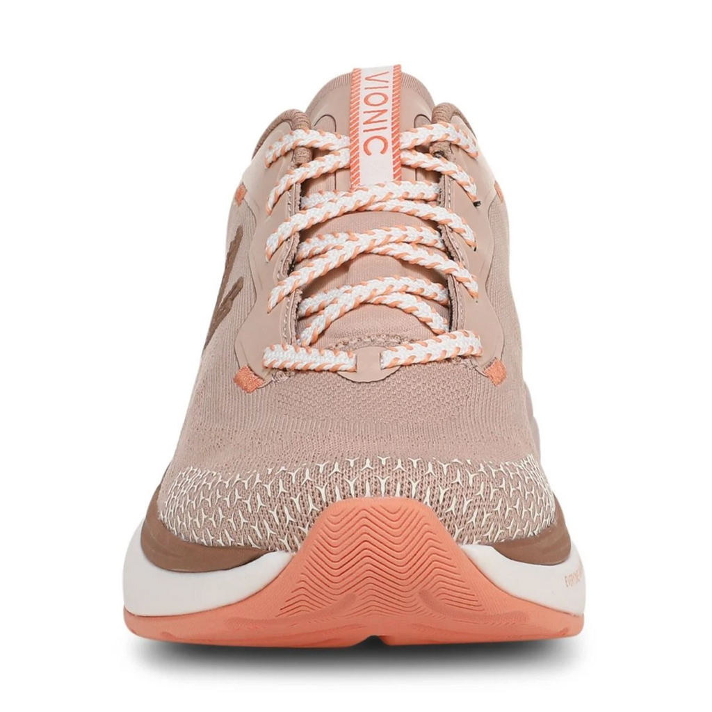 Vionic Women's Shoes The Gabby Sneaker