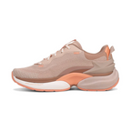 Vionic Women's Shoes The Gabby Sneaker