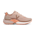 Vionic Women's Shoes The Gabby Sneaker
