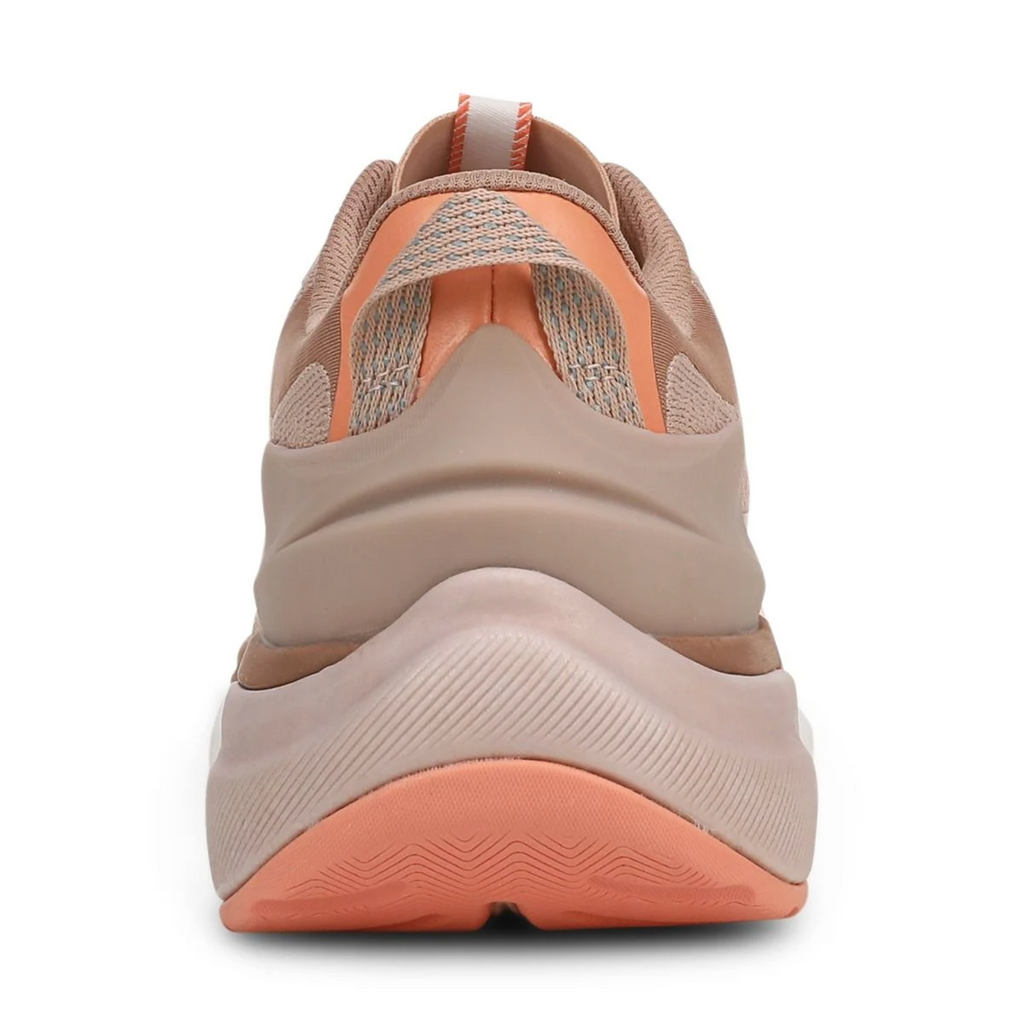 Vionic Women's Shoes The Gabby Sneaker