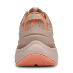 Vionic Women's Shoes The Gabby Sneaker