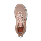 Vionic Women's Shoes The Gabby Sneaker