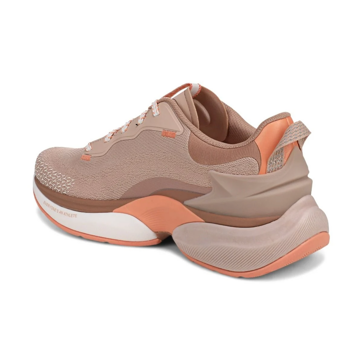 Vionic Women's Shoes The Gabby Sneaker