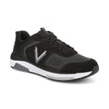 Vionic Men's Shoes Walk Strider Knit Sneaker