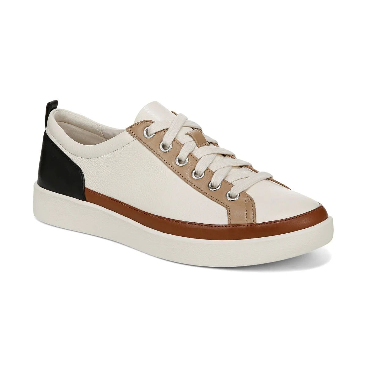 Vionic Women's Shoes Winny Sneaker